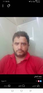 يزن كنان's photo