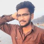 Prashant Vhane's photo