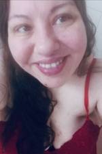 Gia's photo