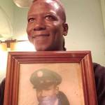 TopShelfKing's photo