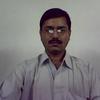 sandip4woman's photo