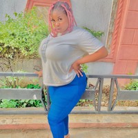 omotoclassic 's photo