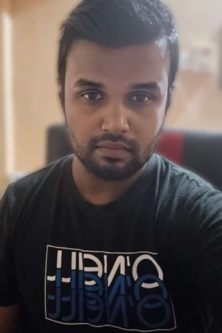 90683488 5268 medium large