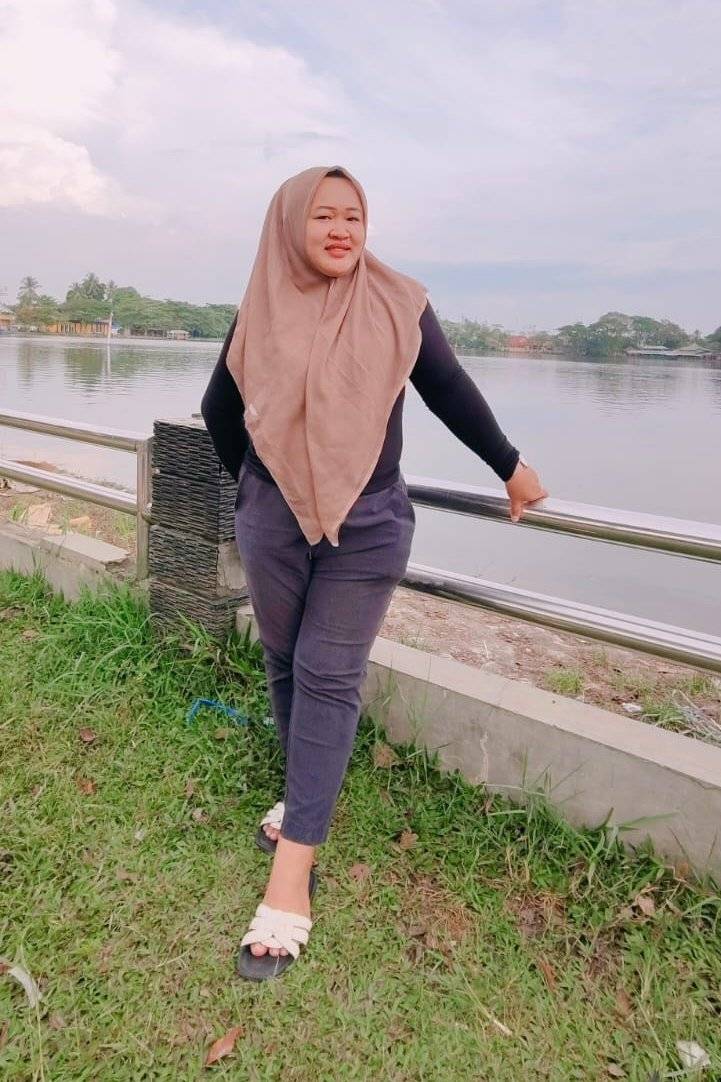 92080842 4553 medium large