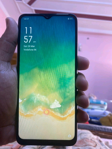 60940248 7019