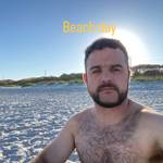 Adrian Delaney's photo