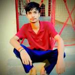 Keshav Panndit's photo