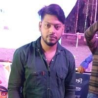 Rohit haldar's photo