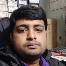 39485232 4611