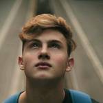 Soumyadeep roy's photo