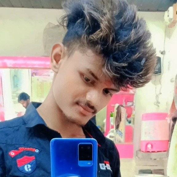 82521639 9402 medium large