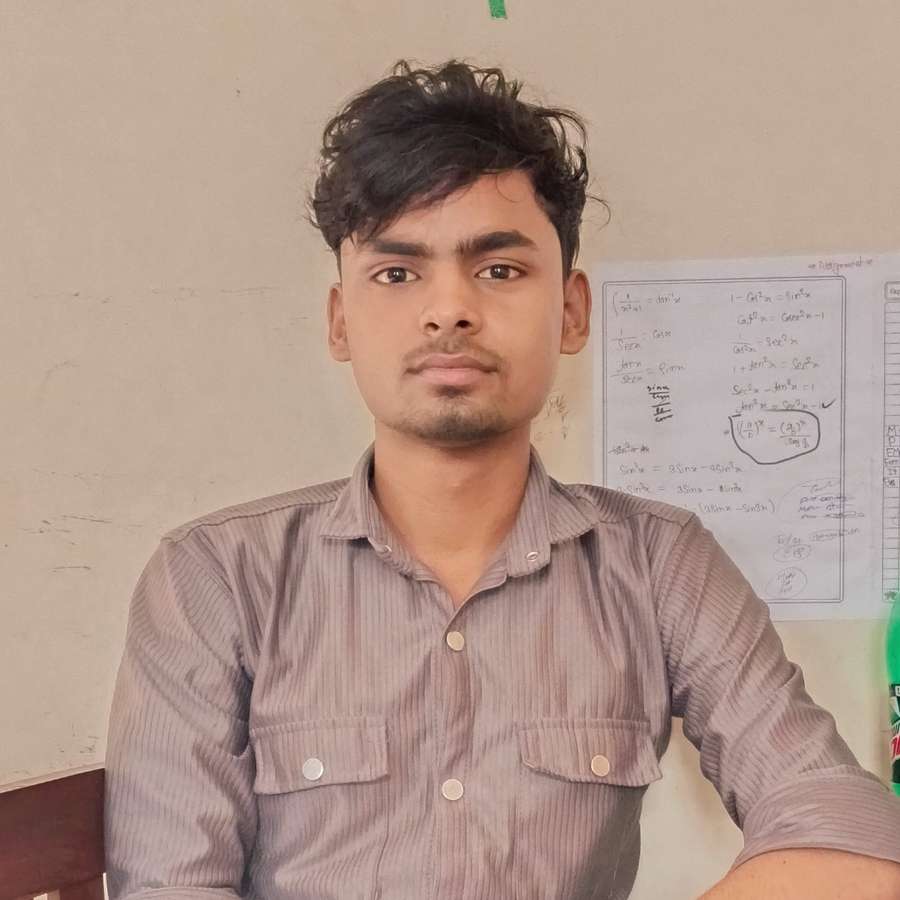 86836172 9079 medium large