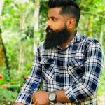 Chamath nirwan's photo