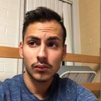 Flagstaff single dating