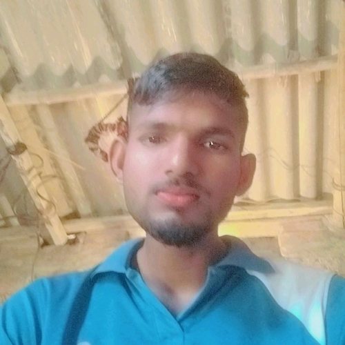 72424664 3552