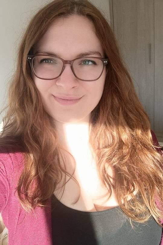 90075603 9806 medium large