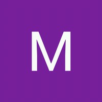 Manjul Manjul's photo