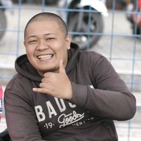 Pandu W Utama's photo