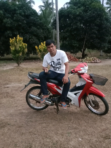 71994493 6791