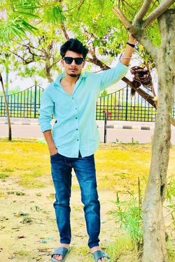 Thakur Ujjwal Singh's photo
