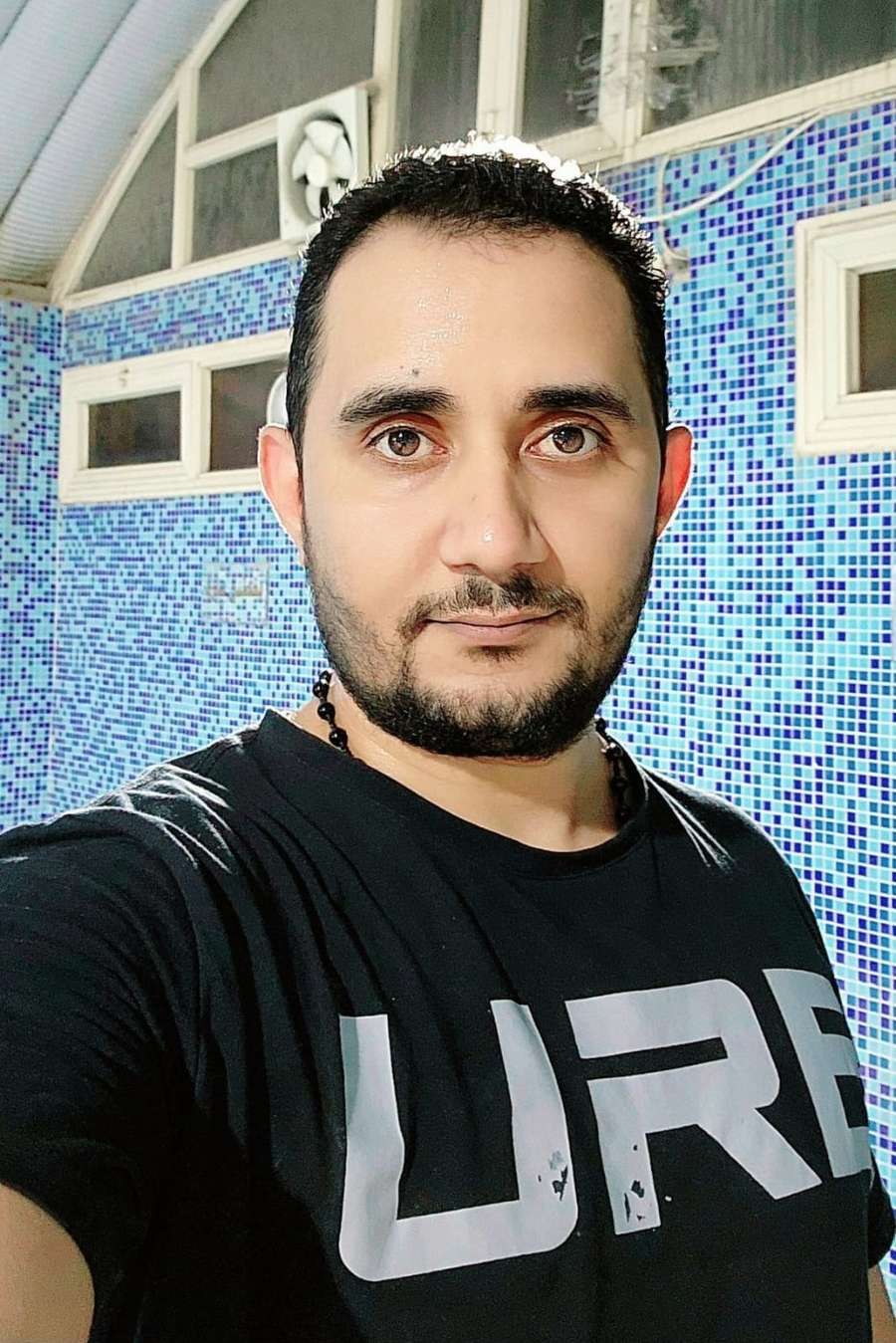 90647525 3099 medium large