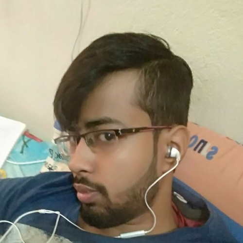 23771019 8750