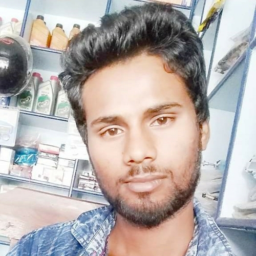 37997332 4550