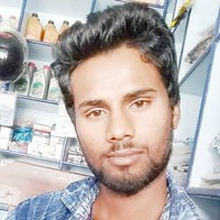 Santosh Kumar's photo