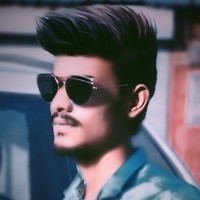 zanish Shaikh's photo