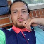 Dizzytooturnt's photo