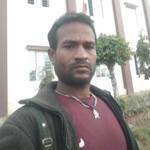 Mohanlal MunnaAhirwar's photo