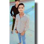 Shivam thakur 's photo