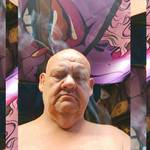 Andrew Arnett's photo