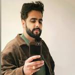 Dv shekhawat's photo