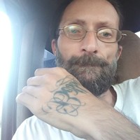 SouthernComfort's photo