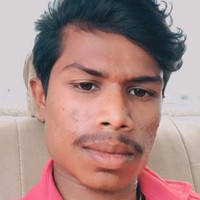 Rahul Meshram's photo