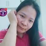 Marleomarcel Lorimia's photo