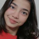 Birma Meena 's photo