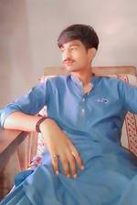 Sameerali Mirani's photo