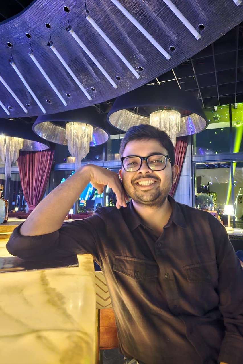 90519896 2744 medium large