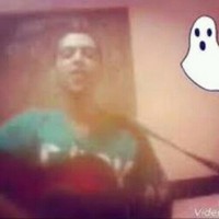 Universal Artist's photo