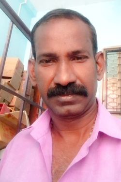 Sivam's photo