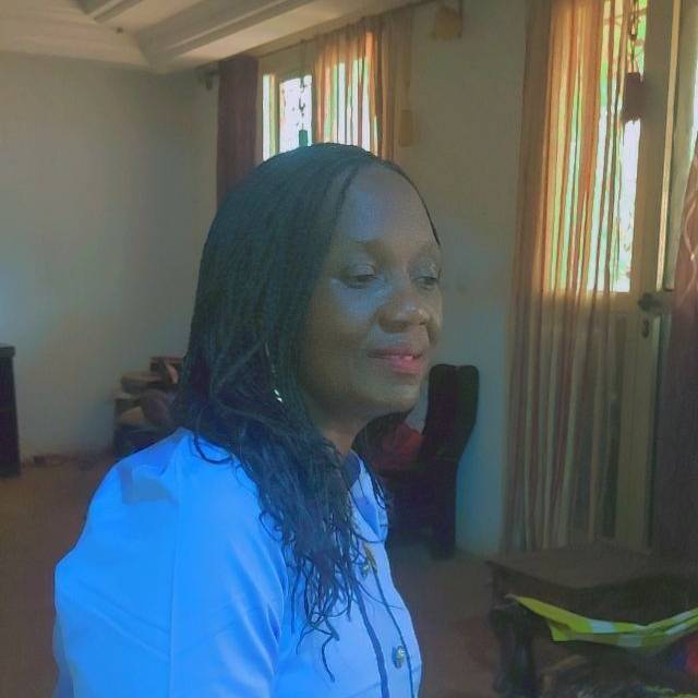 82402634 7139 medium large