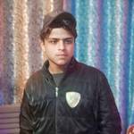 Aman choudhary 's photo