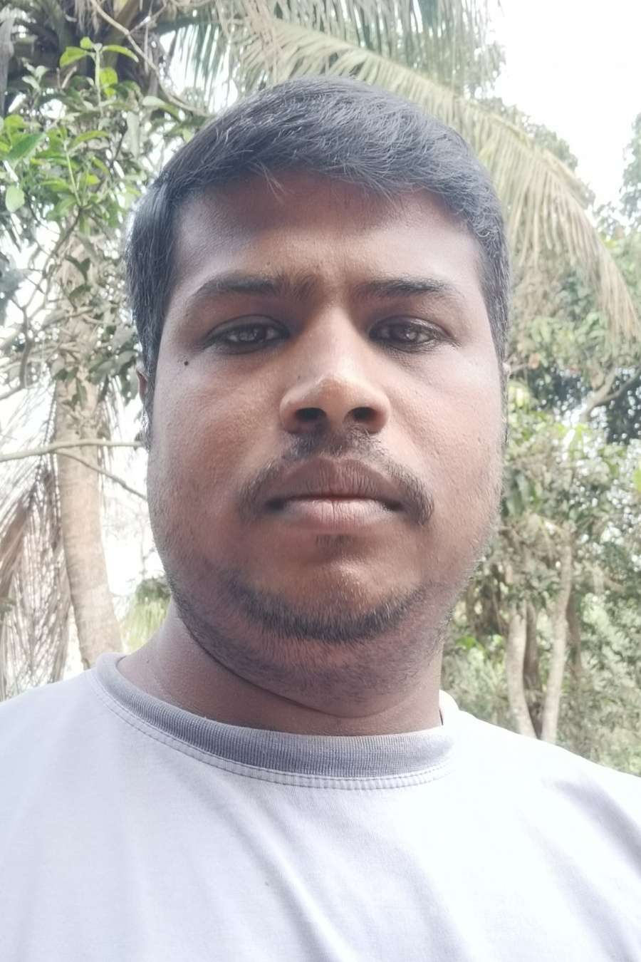 92562060 3353 medium large