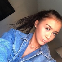 Nat 🇬🇧 's photo