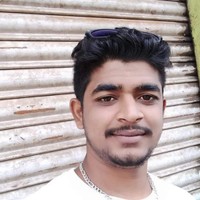 Mohammad Khan's photo