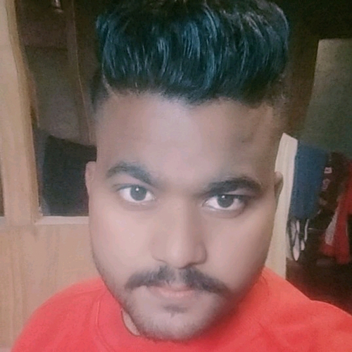 52479103 1637