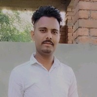 RANJIT KIRAD's photo