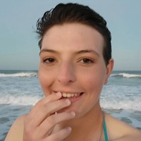 Madison Stone's photo